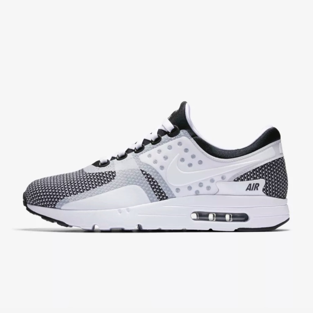 nike air maxs